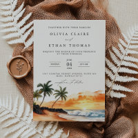 Maui Hawaii Tropical Beach Destination Wedding