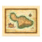 Maui Map