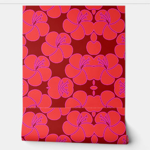 Maui Wallpaper   m3galleryStudio 