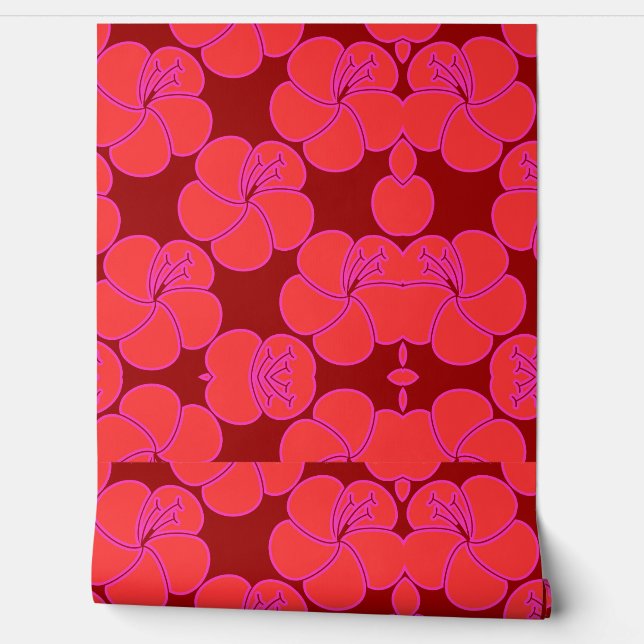 Maui Wallpaper | m3galleryStudio  (Unrolling)