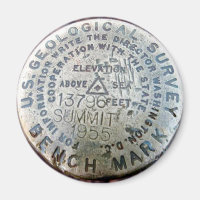 Mauna Kea Benchmark