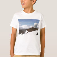 Mauna Kea Observatory