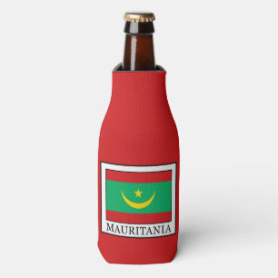 Mauritania Bottle Cooler
