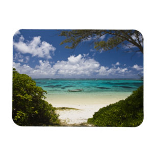 Mauritius, Eastern Mauritius, Belle Mare, East Magnet