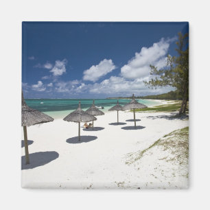 Mauritius, Eastern Mauritius, Belle Mare, Magnet