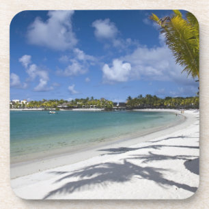 Mauritius, Eastern Mauritius, Trou d' Eau Douce, Coaster