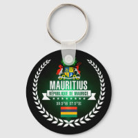 Mauritius