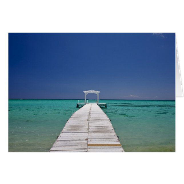 Mauritius, Western Mauritius, Le Morne 2 (Front Horizontal)