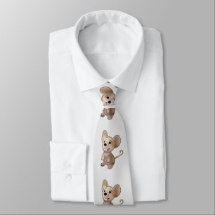 Mausi Tie