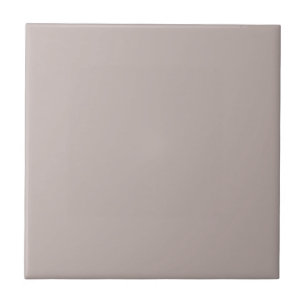Mauve Chaise Square Kitchen and Bathroom Ceramic Tile