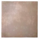 Mauve Deep Pink Faux Rustic Ceramic Tile<br><div class="desc">Rustic faux deep rich mauve/pink texture beautiful ceramic tile to accent other tiles available in this collection.</div>