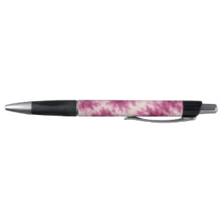Mauve Opaline Tie-dye collection