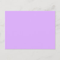 Mauve, pale violet hex code e0b0ff