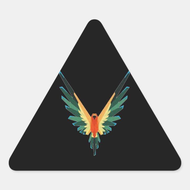 MAVERICK STICKERS ! (Front)