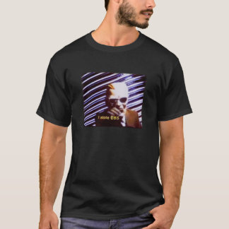 Max Headroom Incident  Essential  T-Shirt