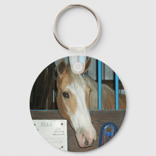 max key ring