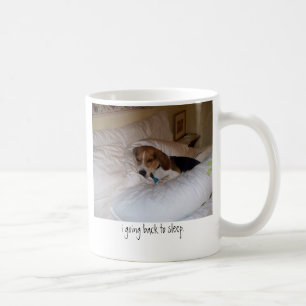 MAX Mug