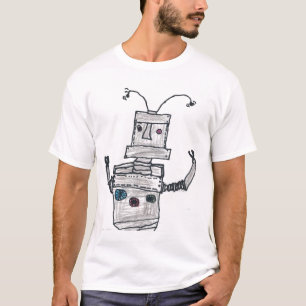 Max Power T-Shirt