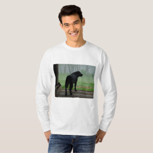 Max  T-Shirt