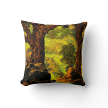 Maxfield Parrish art