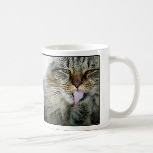 Maxie Mug
