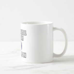 Maxillofacial Surgeons Turn Me On Coffee Mug