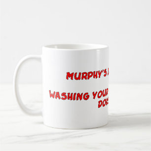Maxim Mug 14