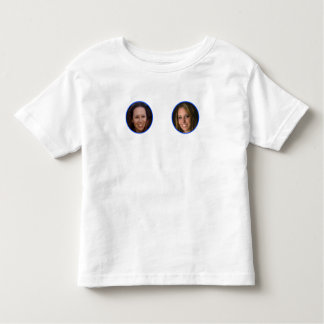 Maximus T-shirt