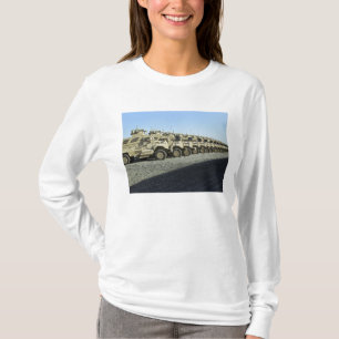 MaxxPro T-Shirt