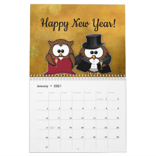 May 2021 be amazing calendar