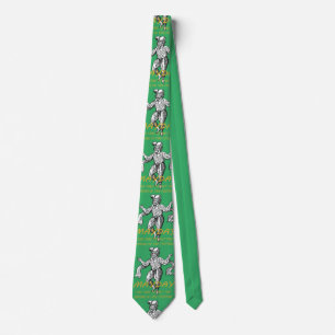 May Day The Time To Put The Spring In The Festival Tie