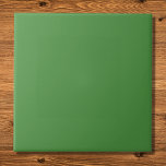 May Green Solid Colour Ceramic Tile<br><div class="desc">May Green Solid Colour</div>