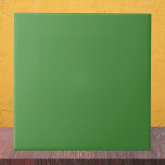 May Green Solid Colour Ceramic Tile<br><div class="desc">May Green Solid Colour</div>