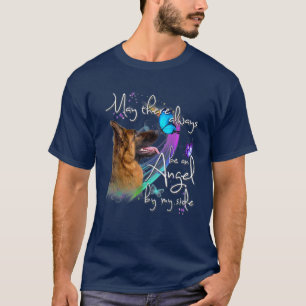 May Is My Birthday The Whole Month May Birthday Mo T-Shirt