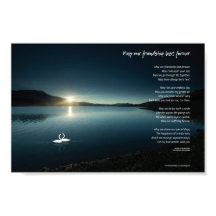 May our friendship last forever