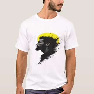 May the force be with you T-Shirt