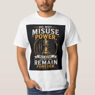 May War End Let Peace Prevail Typography Design T-Shirt