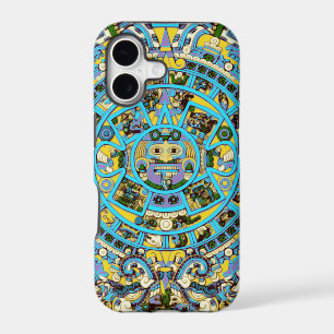 mayan calendar