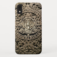 Mayan Calendar