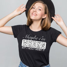 Maybe i'm wrong but i highly doubt it