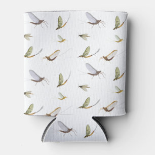 Mayflies Can Cooler