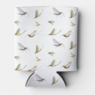Mayflies Can Cooler