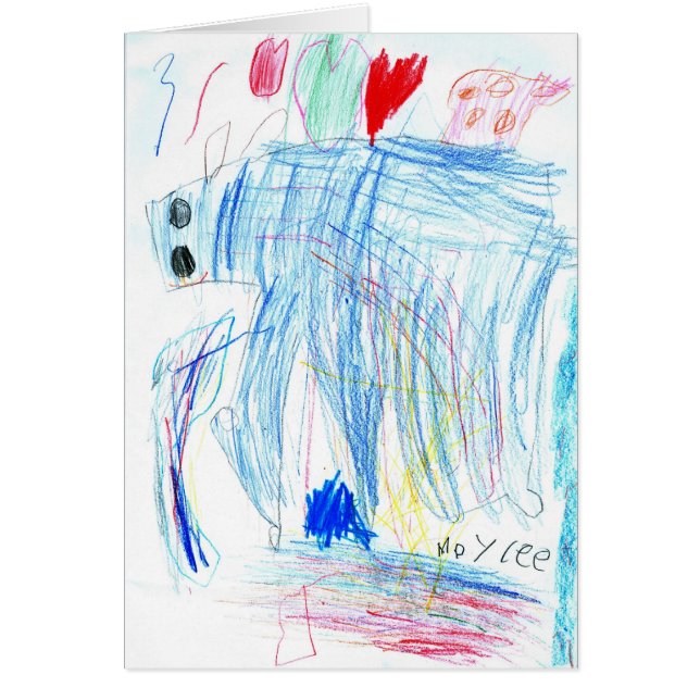 maylee shekell (Front)