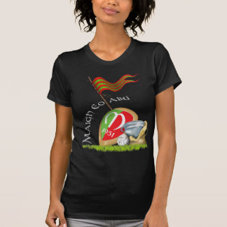 Mayo GAA Football Team 1951 T-Shirt