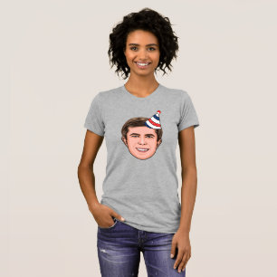 MAYOR BIRTHDAY T-Shirt