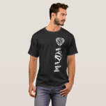 Mazda Signature Tee Men Mazda Wankel  Rotary engin<br><div class="desc">Mazda Signature Tee Men Mazda Wankel  Rotary engineer</div>