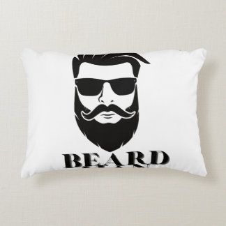 mazucsmallc decorative cushion