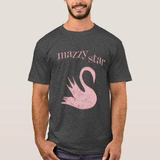 Mazzy Star gift girl T-Shirt