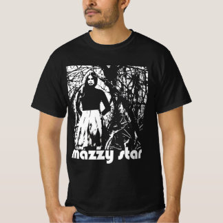 mazzy star vintage T-Shirt