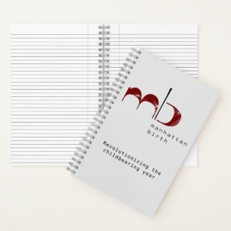 MB Notebook